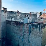 Ola - Centru Vechi *