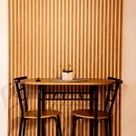 Ola - Centru Vechi Apartament Brașov