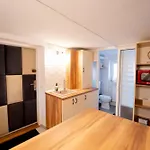 Apartament Ola - Centru Vechi *
