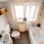 Apartament Ola - Centru Vechi *