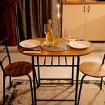 Apartament Ola - Centru Vechi *