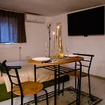 Ola - Centru Vechi