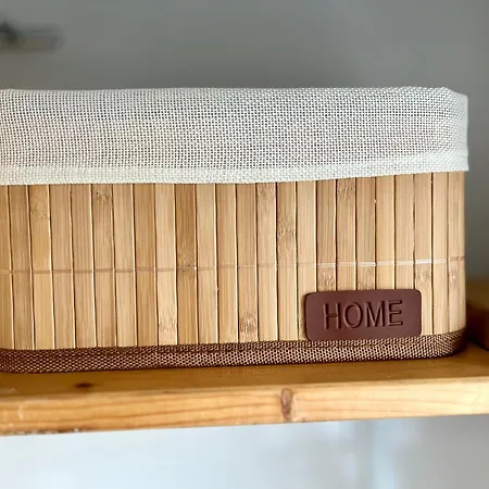 Appartamento Ola - Centru Vechi