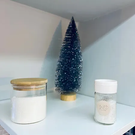 Appartamento Ola - Centru Vechi