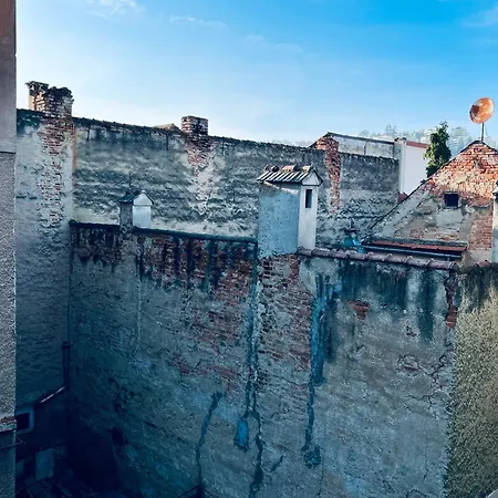 Ola - Centru Vechi *