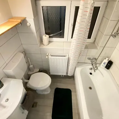 Ola - Centru Vechi *