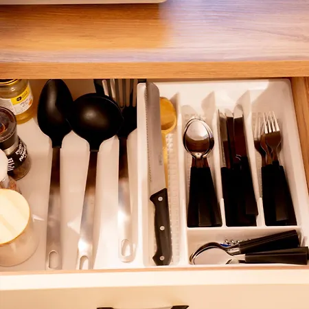 Ola - Centru Vechi * Brassó