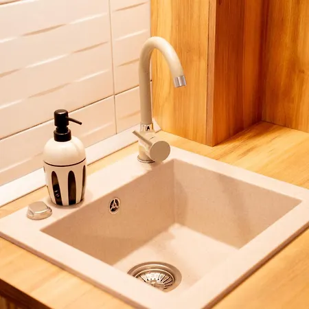 Ola - Centru Vechi *