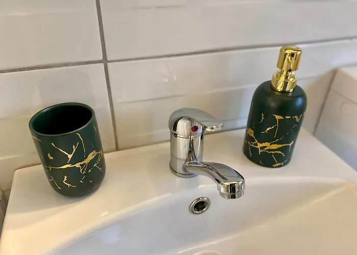 Ola - Centru Vechi * Brassó