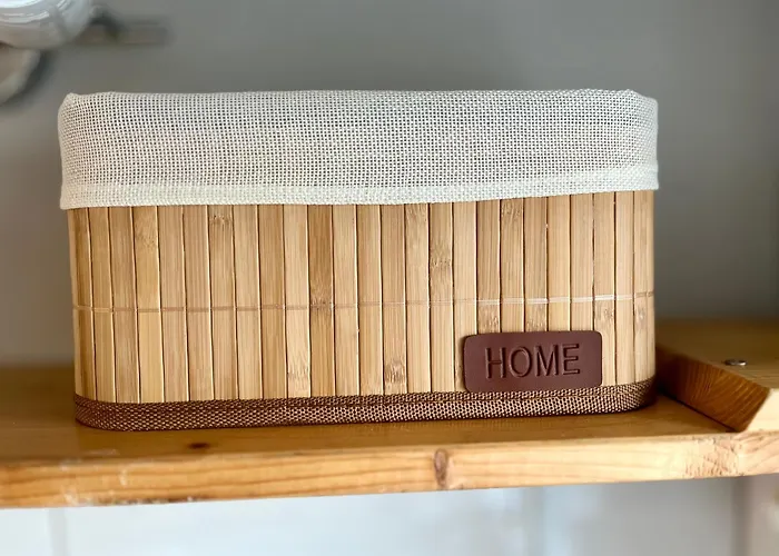 Apartman Ola - Centru Vechi