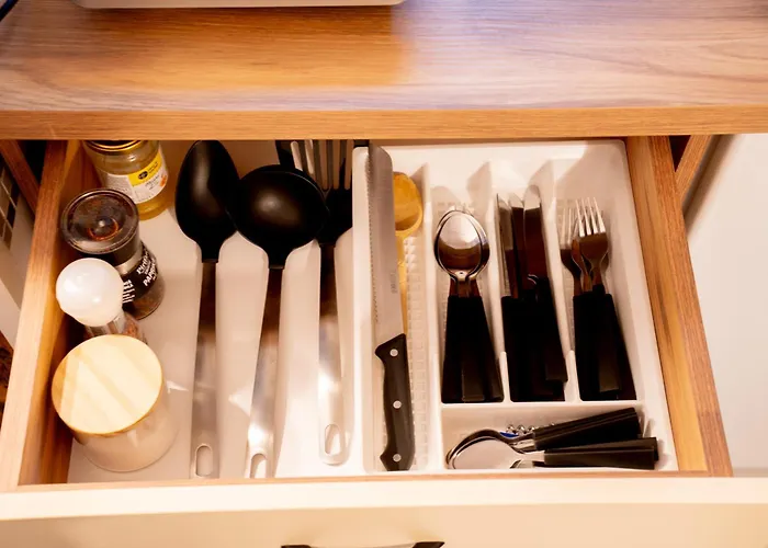 Ola - Centru Vechi * Brassó